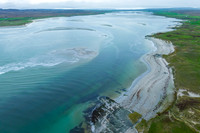 Loch Gruinart
