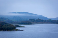 Kintyre