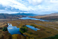 Loch Tarbert, Jura