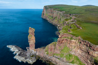 Old Man of Hoy