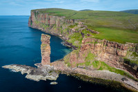 Old Man of Hoy
