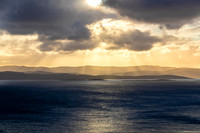 Sound of Jura