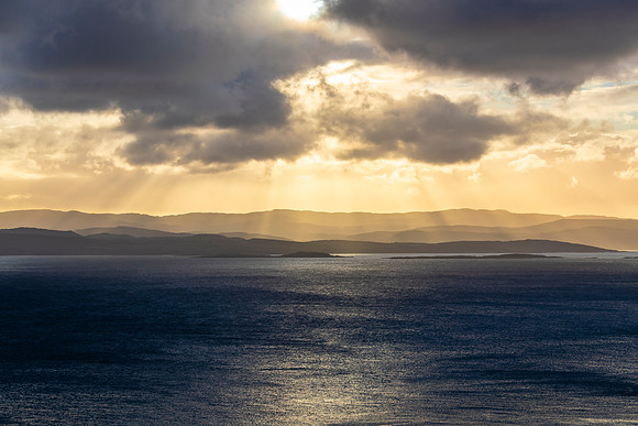 Sound of Jura